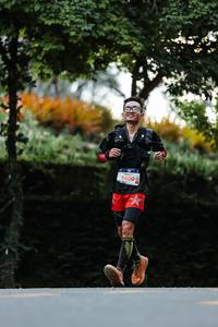 BIB: 5600
                            <button type="button" onclick="openModal(22342086)" class="btn btn-primary btn-sm float-right btn-popup" data-toggle="modal" data-target=".modal-high-quality">
                        <i class="fas fa-shopping-cart"></i> Add to Cart
                    </button>
                                            <button type="button" onclick="isThisMe(22342086, true)" class="btn btn-success btn-sm float-right btn-popup btn-isme hidden" data-toggle="tooltip" data-placement="bottom" title="นี่คือรูปของคุณใช่ไหม คลิกที่นี่เพื่อเอาเข้าอัลบั้ม">
                        <i class="fas fa-plus"></i> Add to album
                    </button>
                    <button type="button" onclick="isThisMe(22342086, false)" class="btn btn-warning btn-sm float-right btn-popup btn-isnotme hidden">
                        <i class="fas fa-ban"></i> Remove from album
                    </button>